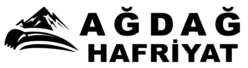 Ağdağ Harfiyat ve Vinç